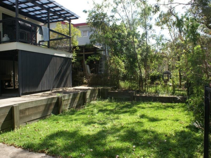 30 View Crescent, Ferny Hills QLD 4055