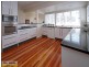 19 Ferguson Road, Wavell Heights QLD 4012