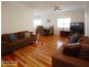 19 Ferguson Road, Wavell Heights QLD 4012