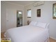 19 Ferguson Road, Wavell Heights QLD 4012