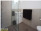19 Ferguson Road, Wavell Heights QLD 4012