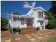19 Ferguson Road, Wavell Heights QLD 4012