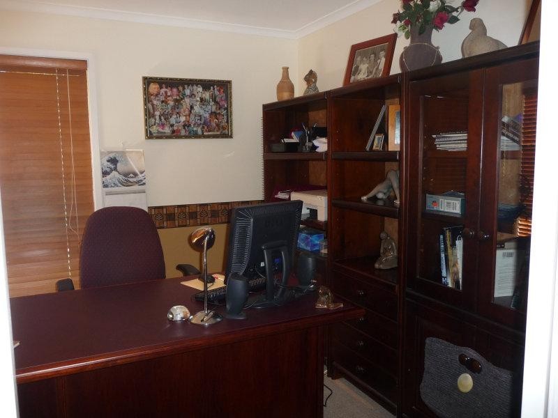 11 Pheobe Court, Bunya QLD 4055