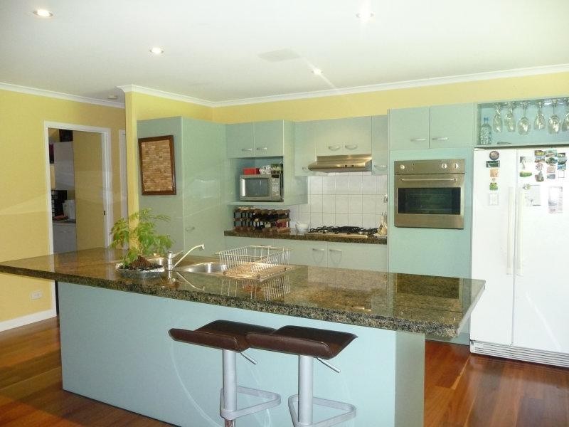 11 Pheobe Court, Bunya QLD 4055