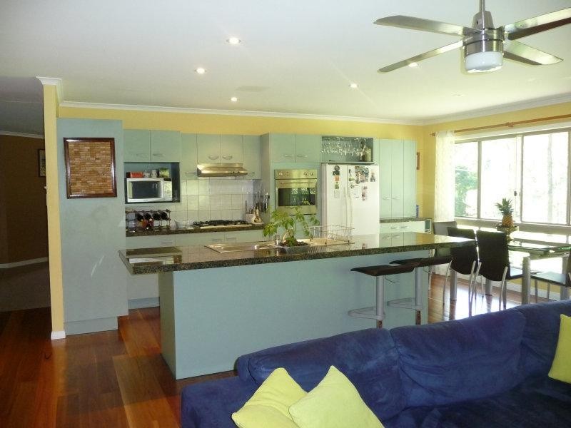 11 Pheobe Court, Bunya QLD 4055