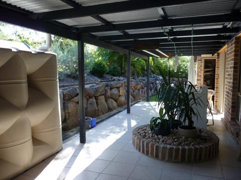 11 Pheobe Court, Bunya QLD 4055