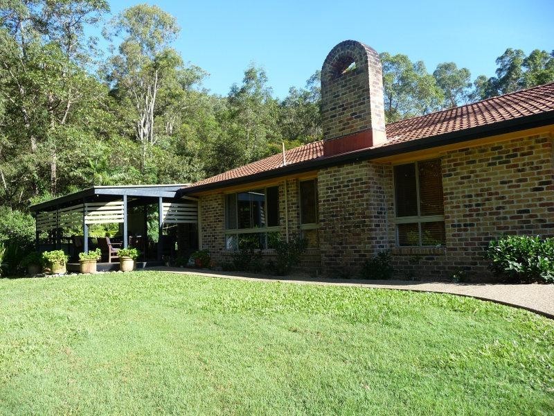 11 Pheobe Court, Bunya QLD 4055