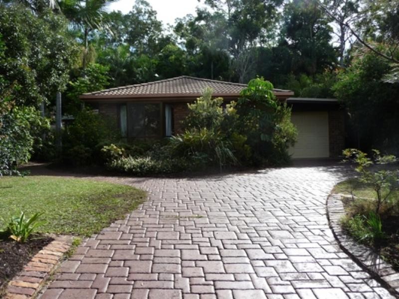 7 Echo Street, Mitchelton QLD 4053