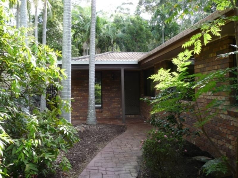 7 Echo Street, Mitchelton QLD 4053