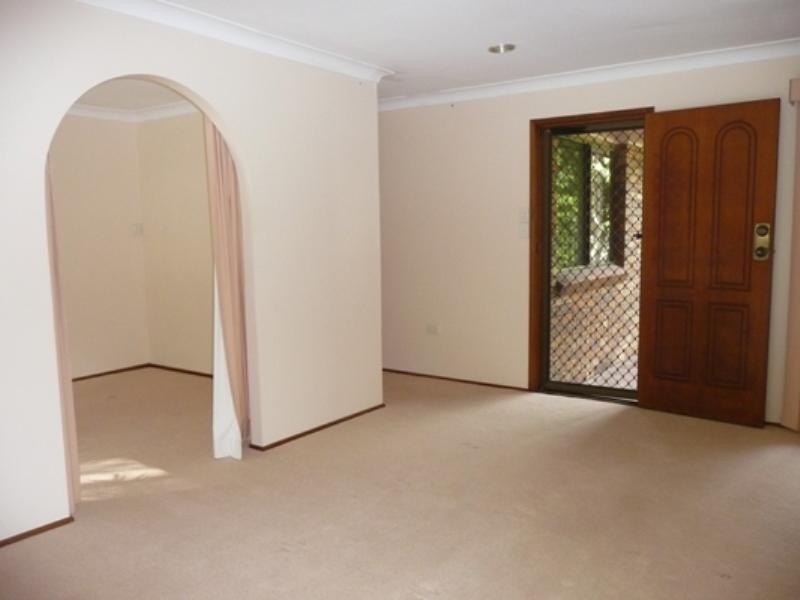 7 Echo Street, Mitchelton QLD 4053