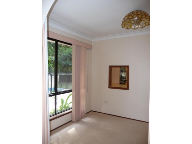 7 Echo Street, Mitchelton QLD 4053