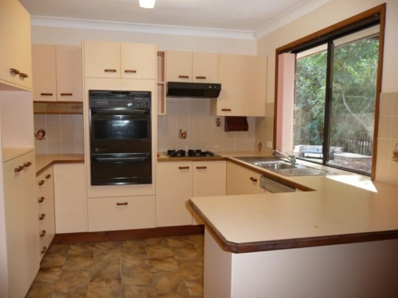 7 Echo Street, Mitchelton QLD 4053