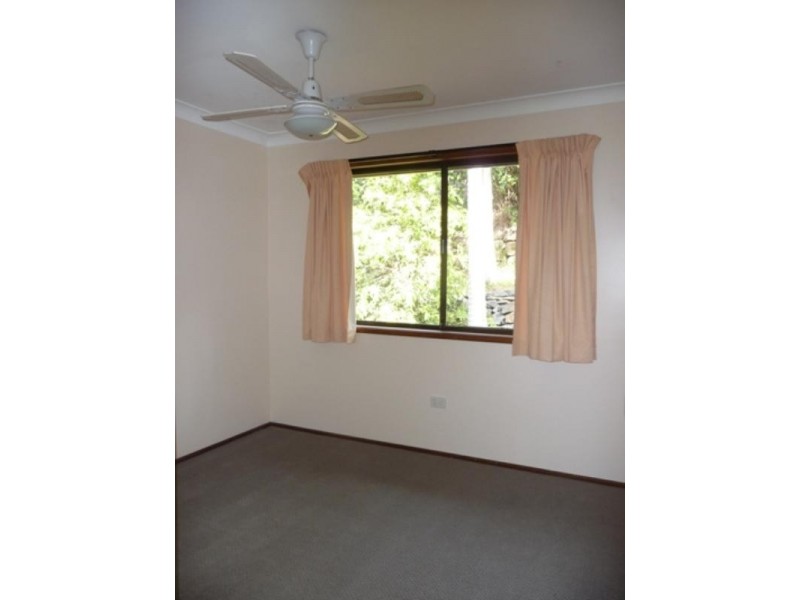 7 Echo Street, Mitchelton QLD 4053