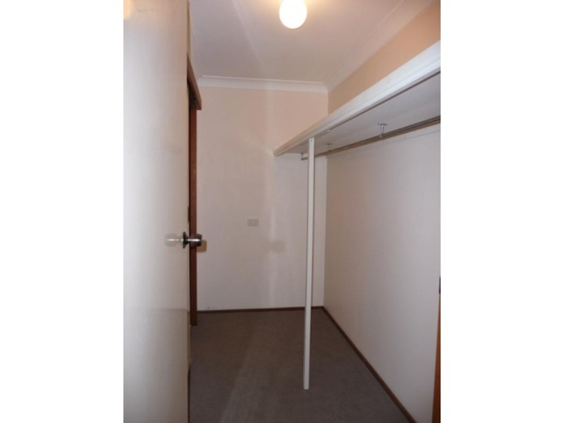 7 Echo Street, Mitchelton QLD 4053