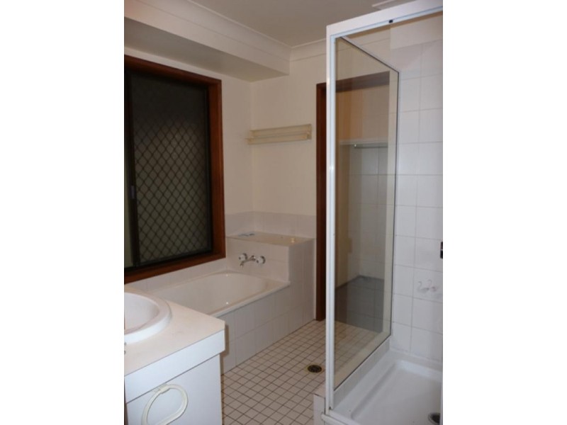 7 Echo Street, Mitchelton QLD 4053