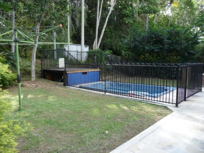 7 Echo Street, Mitchelton QLD 4053