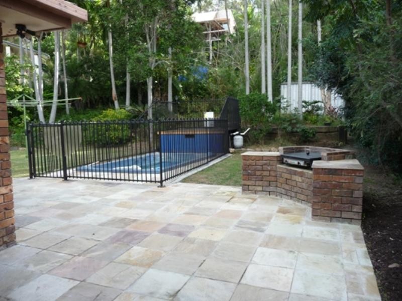 7 Echo Street, Mitchelton QLD 4053