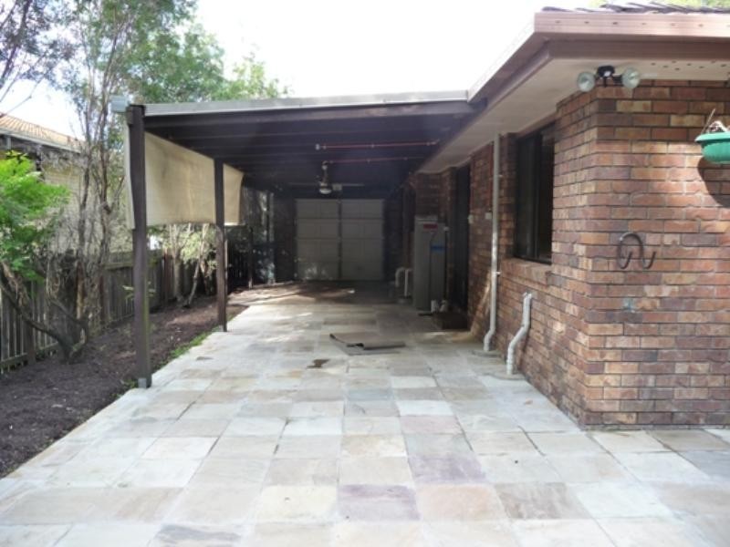 7 Echo Street, Mitchelton QLD 4053