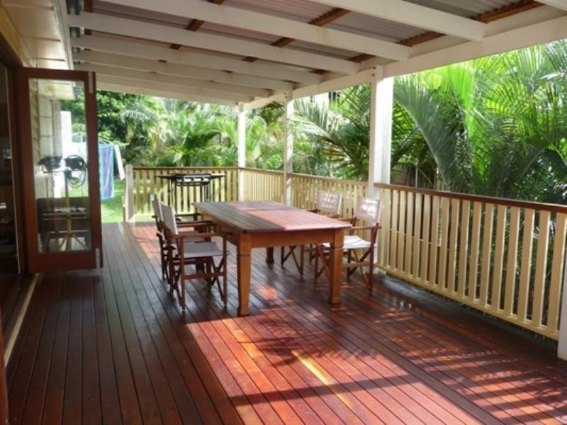 26 Union Street, Mitchelton QLD 4053