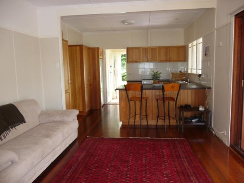 26 Union Street, Mitchelton QLD 4053