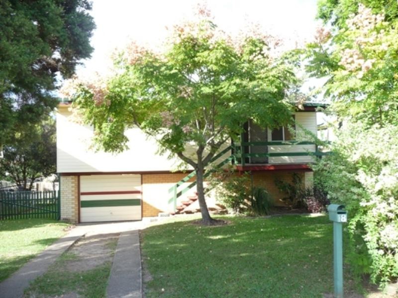 18 Bygrave Street, Strathpine QLD 4500