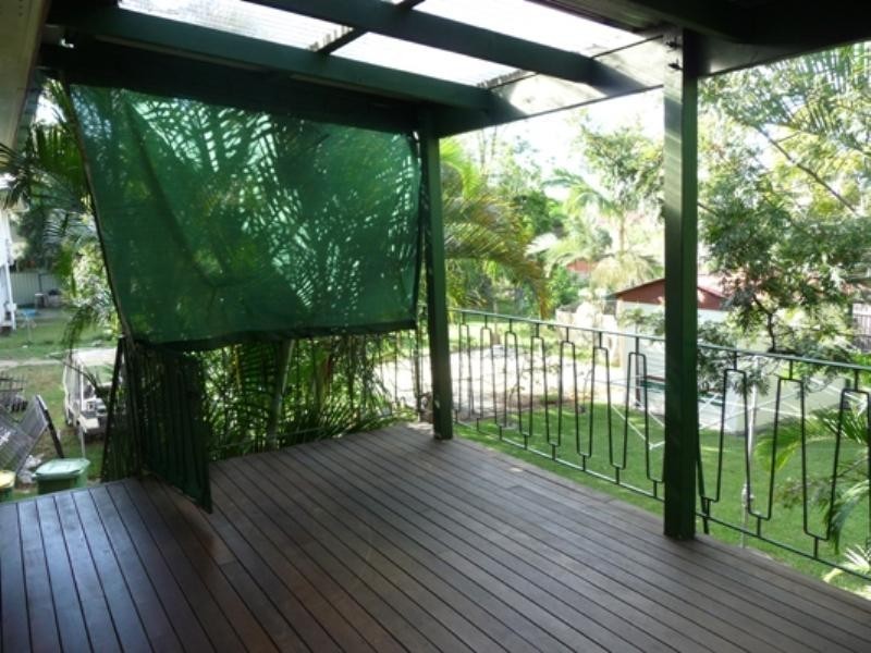 18 Bygrave Street, Strathpine QLD 4500