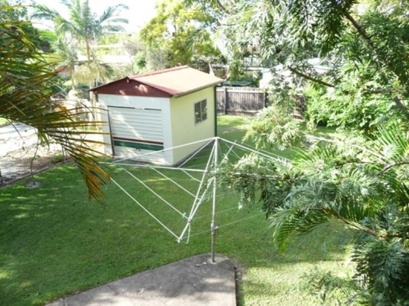 18 Bygrave Street, Strathpine QLD 4500