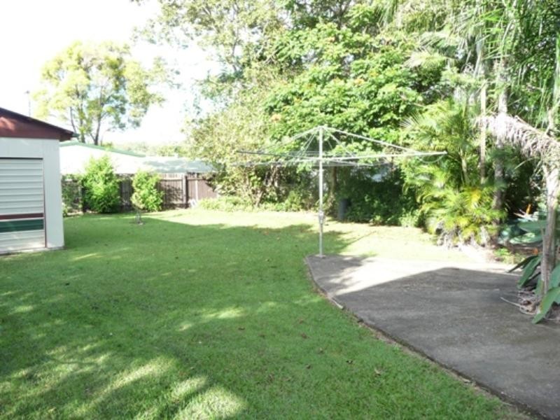 18 Bygrave Street, Strathpine QLD 4500