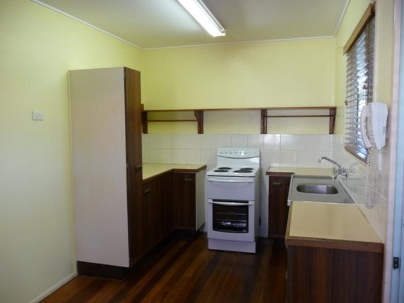 18 Bygrave Street, Strathpine QLD 4500