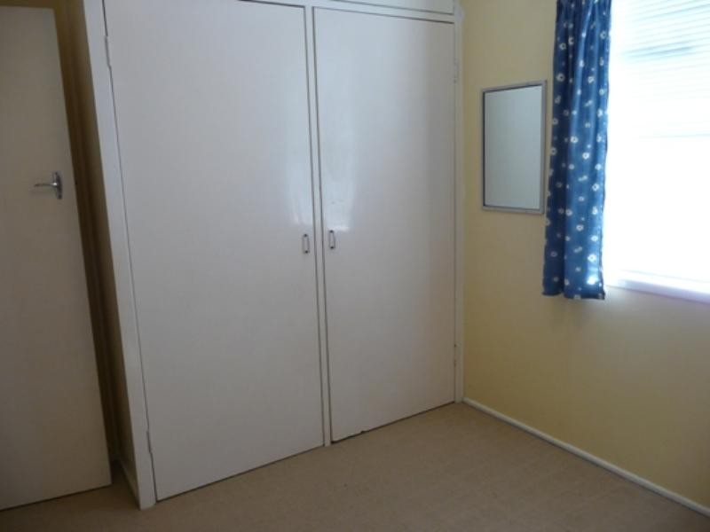 18 Bygrave Street, Strathpine QLD 4500