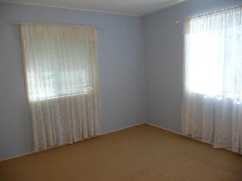 18 Bygrave Street, Strathpine QLD 4500