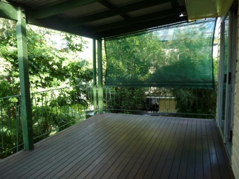 18 Bygrave Street, Strathpine QLD 4500