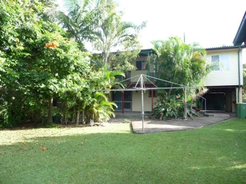 18 Bygrave Street, Strathpine QLD 4500