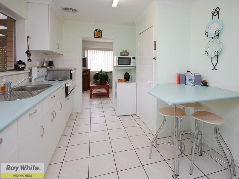 23 Andina Crescent, Ferny Hills QLD 4055