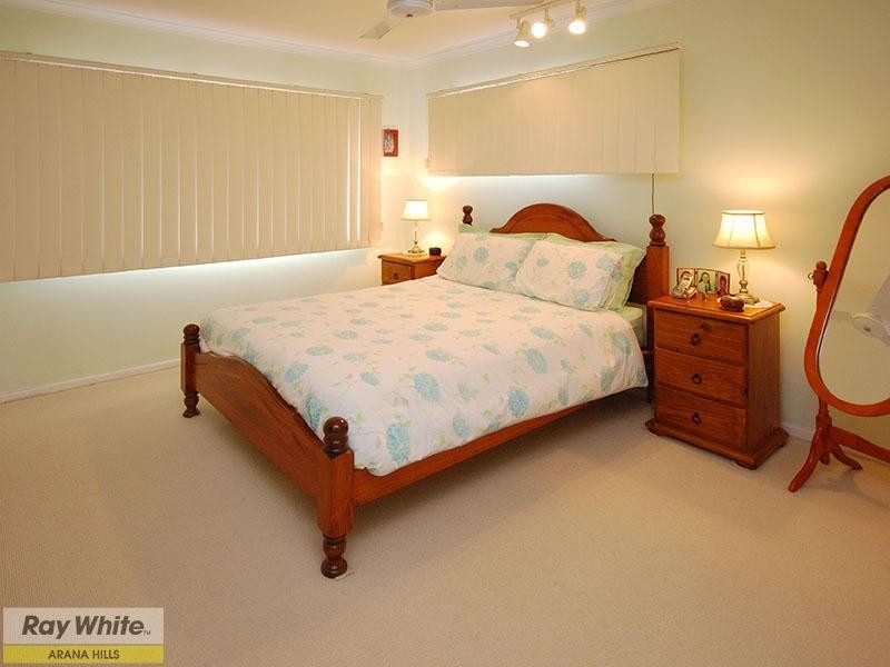 23 Andina Crescent, Ferny Hills QLD 4055