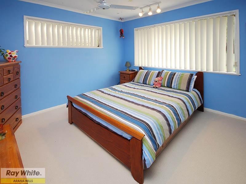 23 Andina Crescent, Ferny Hills QLD 4055