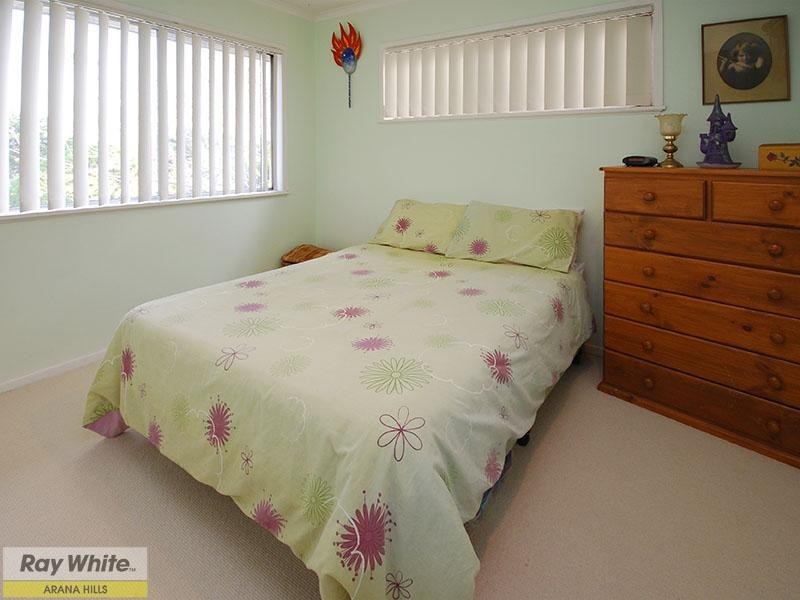 23 Andina Crescent, Ferny Hills QLD 4055