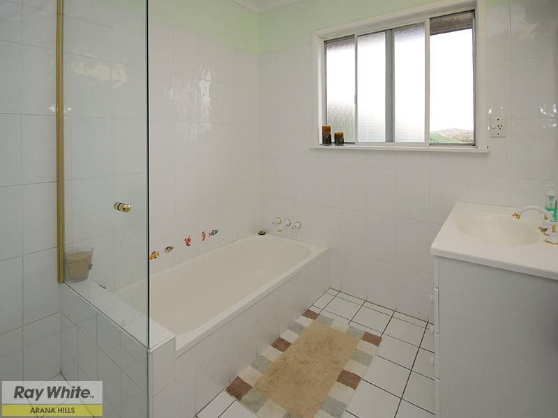 23 Andina Crescent, Ferny Hills QLD 4055