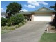 7 Delvin Court, Arana Hills QLD 4054