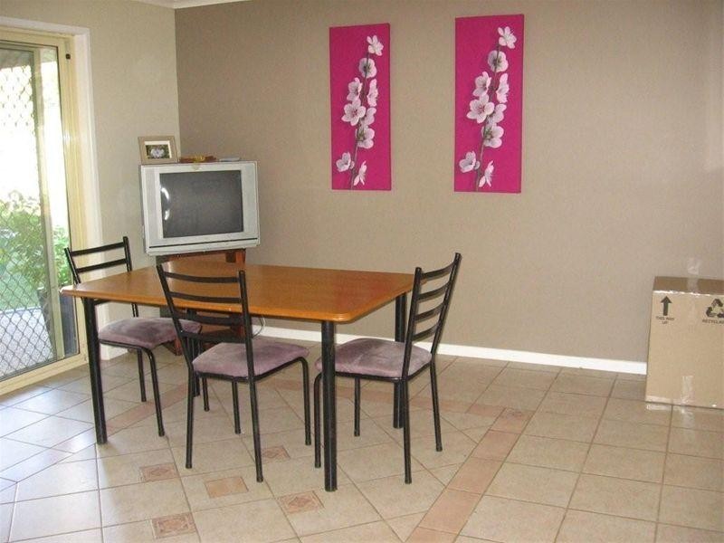 7 Delvin Court, Arana Hills QLD 4054