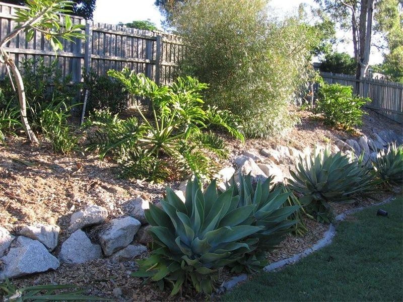 7 Delvin Court, Arana Hills QLD 4054