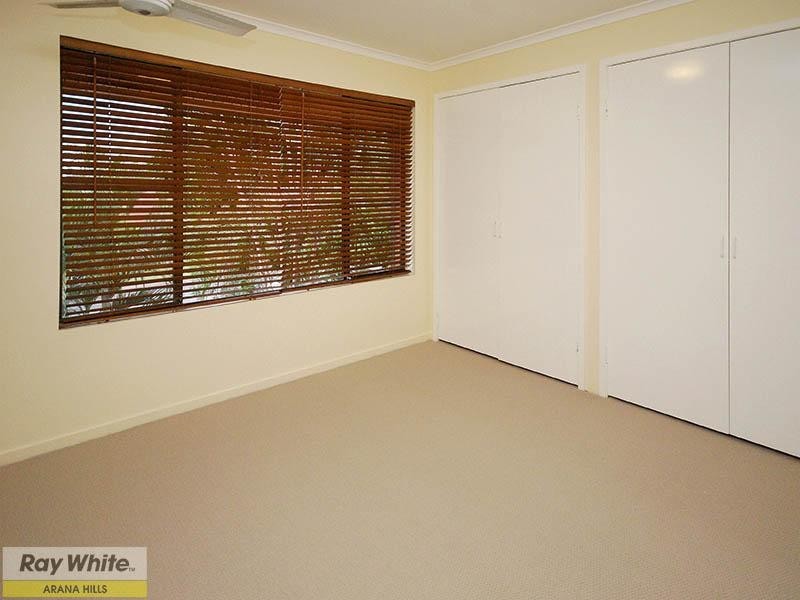 4/21 Jane Street, Arana Hills QLD 4054