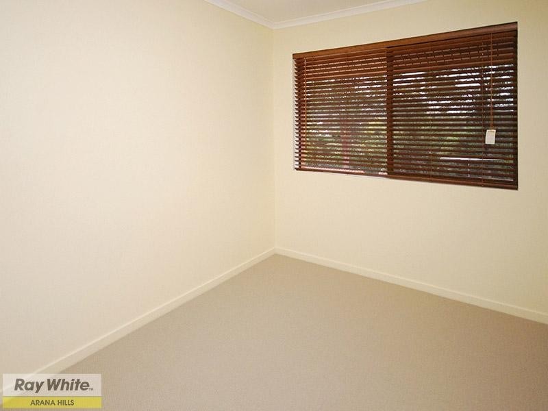 4/21 Jane Street, Arana Hills QLD 4054