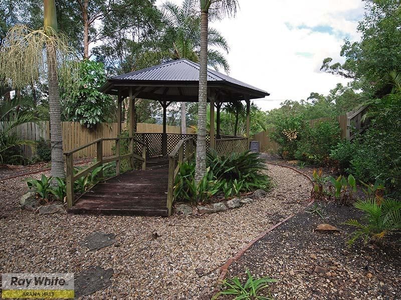3 Rosella Court, Ferny Hills QLD 4055