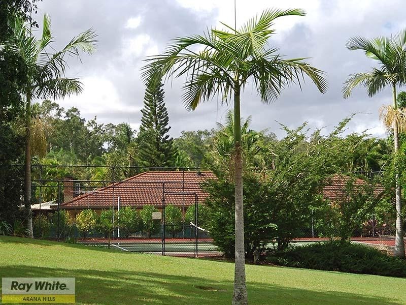 3 Rosella Court, Ferny Hills QLD 4055