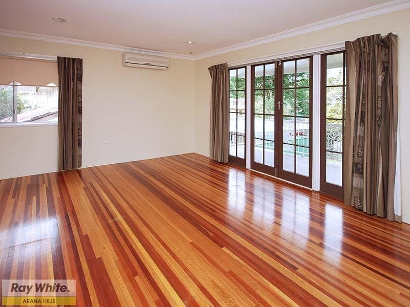 25 Kuringal Drive, Ferny Hills QLD 4055