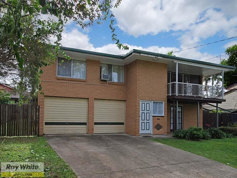 25 Kuringal Drive, Ferny Hills QLD 4055