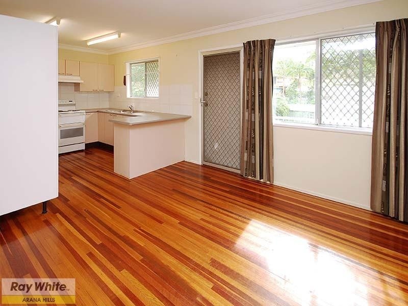 25 Kuringal Drive, Ferny Hills QLD 4055