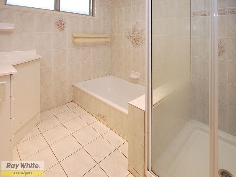 25 Kuringal Drive, Ferny Hills QLD 4055