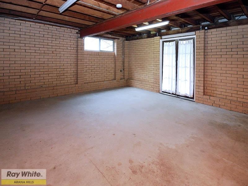 25 Kuringal Drive, Ferny Hills QLD 4055